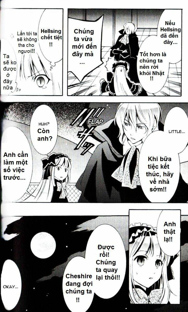 prince nightmare chapter 2 40