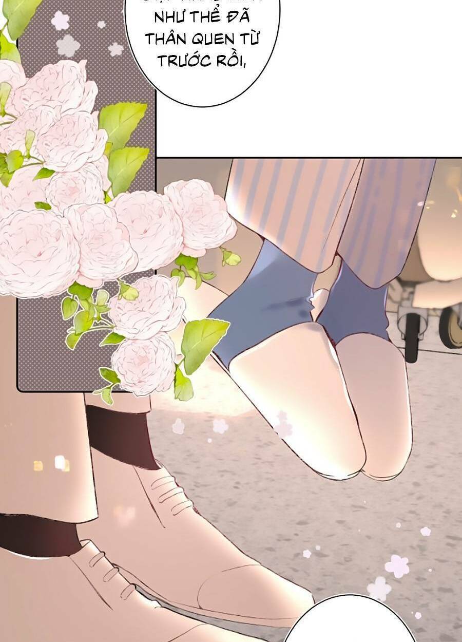 đừng khóc chapter 90 7