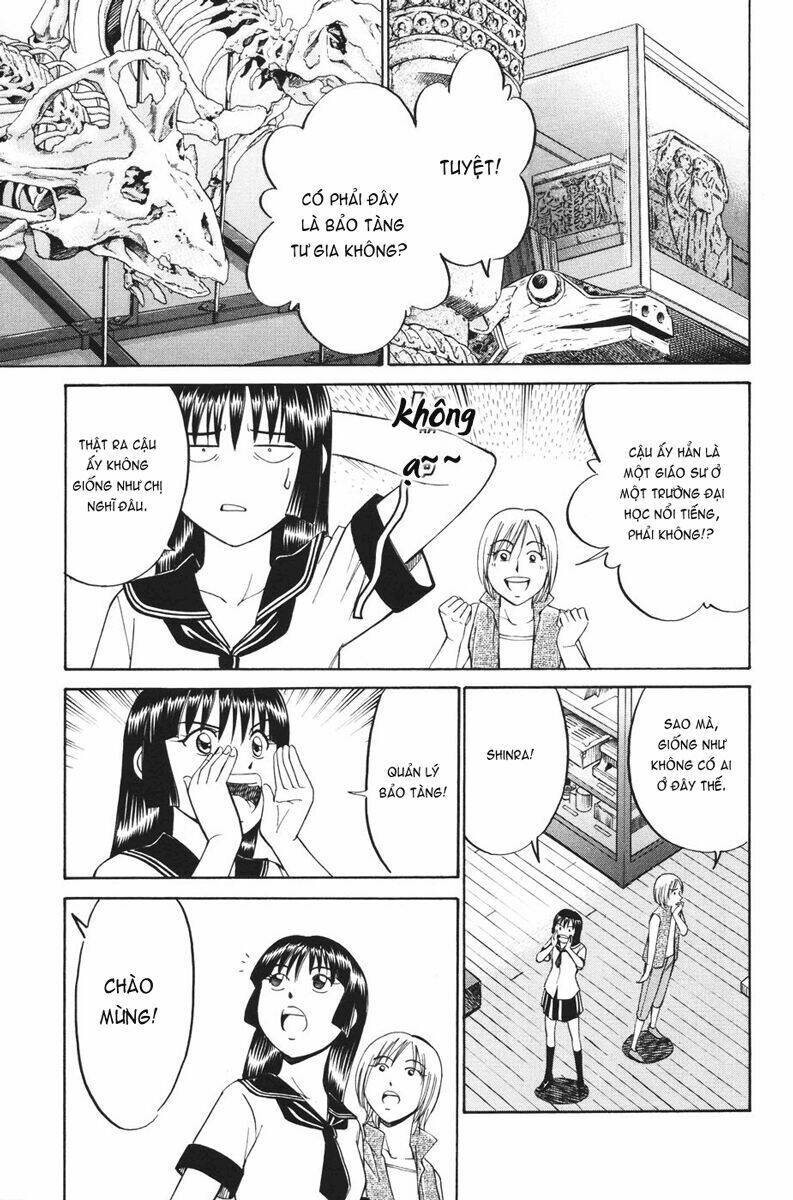 c.m.b. chapter 2.1 18