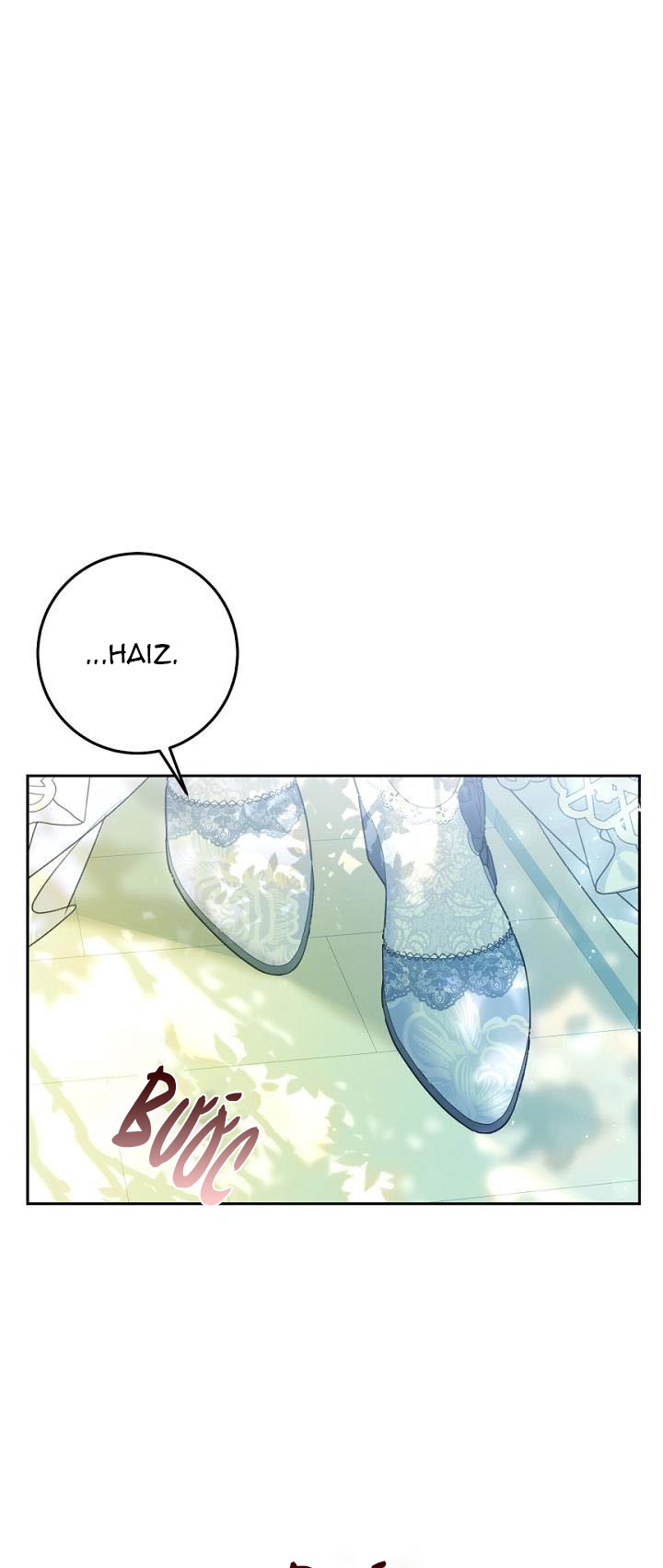 con rối ác nữ marionette chapter 44 55