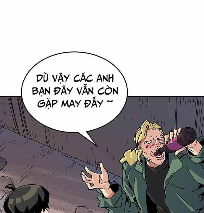 chủ nhân thiên giới chapter 5 169