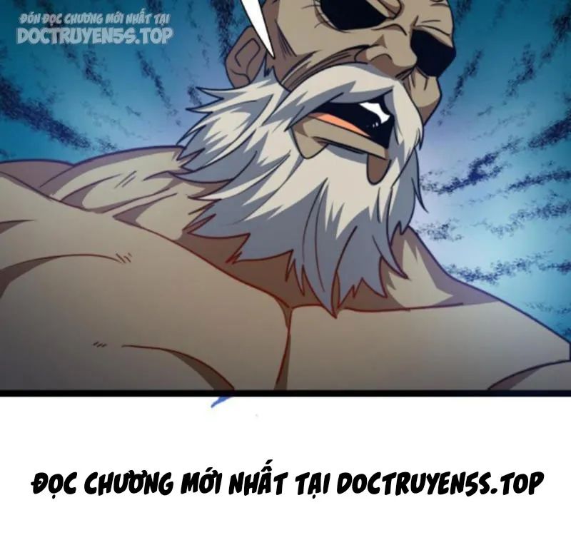 huyền huyễn: ta bắt đầu vô địch từ bại gia chapter 106 51