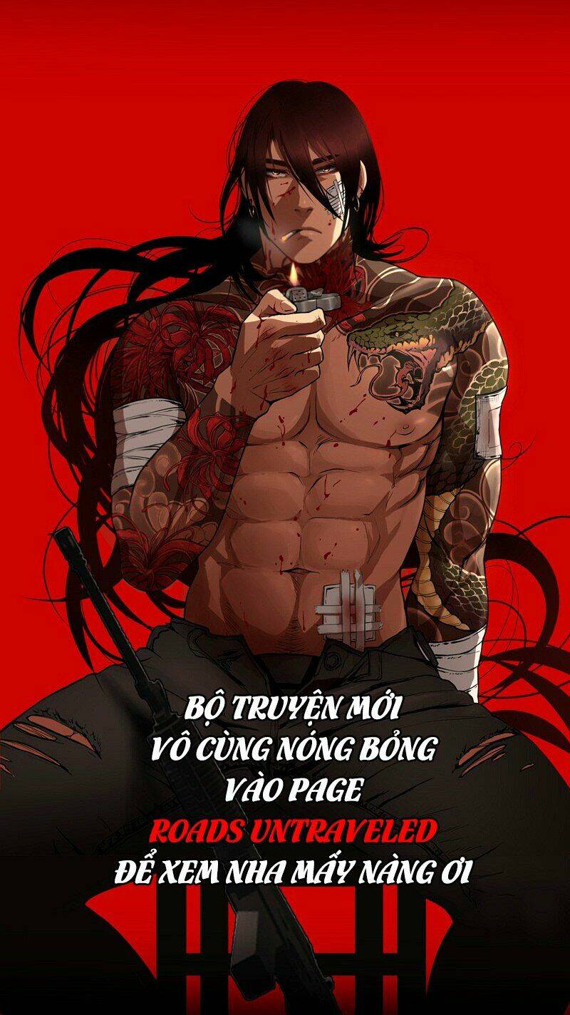 anh hùng và hiệp nữ chapter 67 36