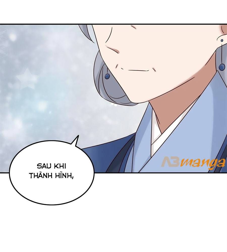 kiêu ngạo vương gia chủng điền phi chapter 146 44