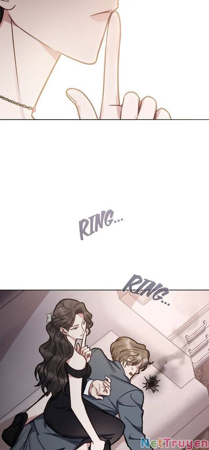 kẻ nghiệp dư chapter 26.5 3