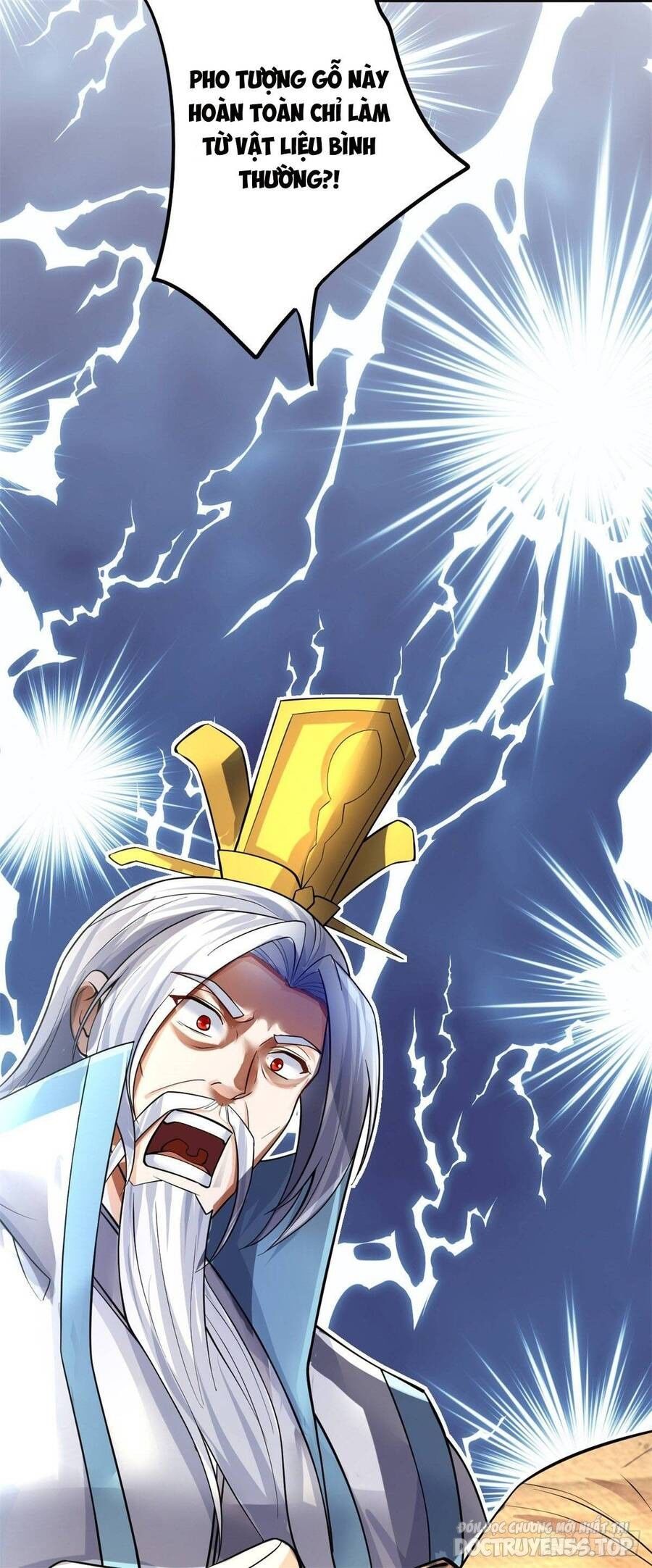 bắt đầu với kiếm vực, ta lặng lẽ tu luyện thành kiếm thần chapter 9 26