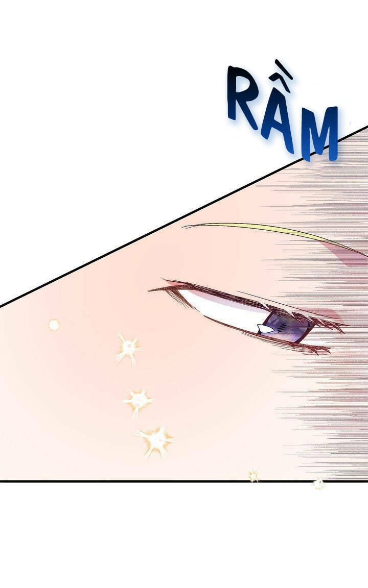 cách để trao vương miện cho vị hoàng tử hoang dã của tôi chapter 20 45