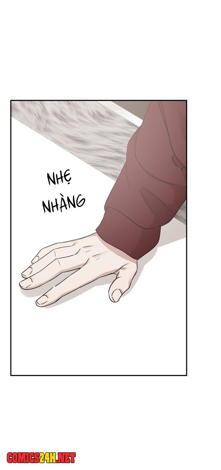 người xa lạ chapter 17 44