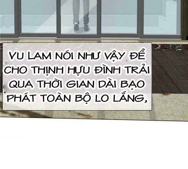ái người tình xuất vu lam chapter 79 39