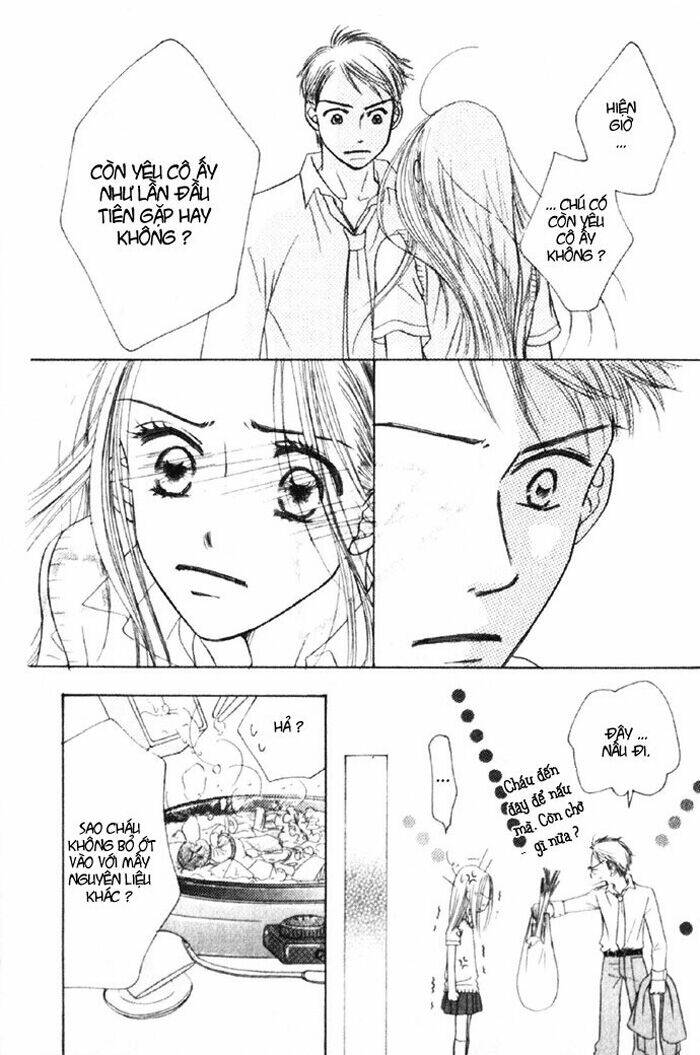 yubikiri chapter 2 29