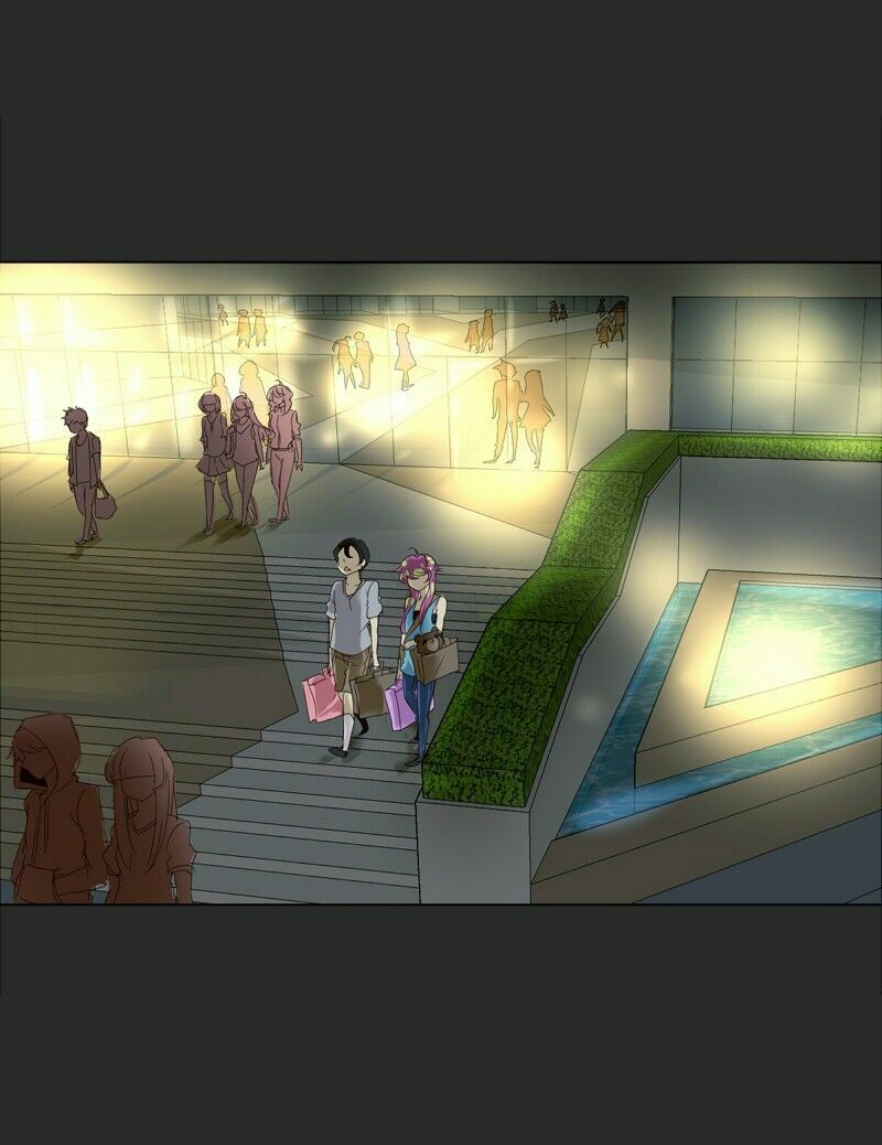 unordinary chapter 10 3