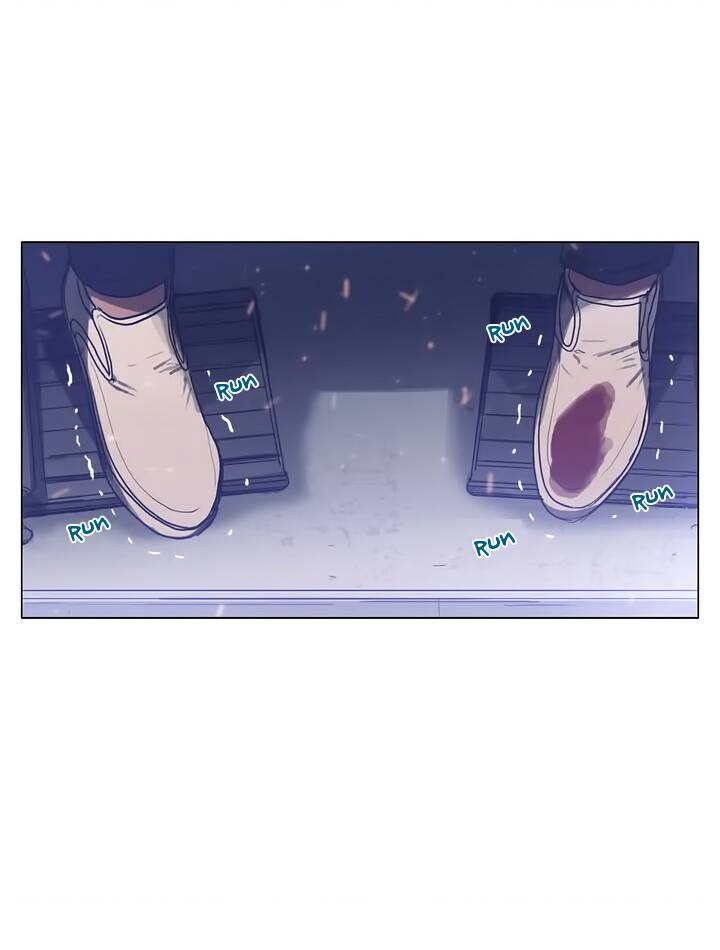 giải thoát chapter 45 37