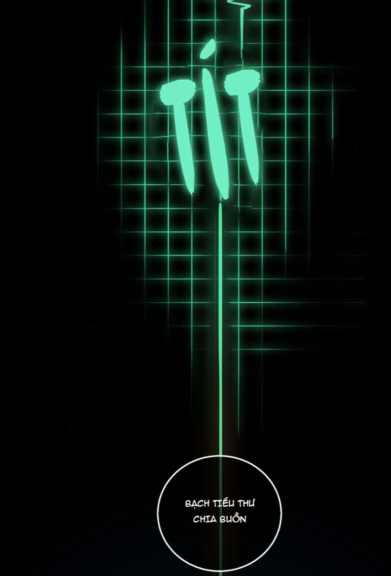 tôi phải làm 1 kẻ đại xấu xa chapter 0.1 29