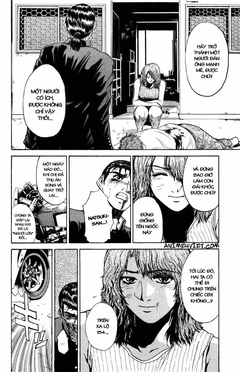 bad company chapter 9 17