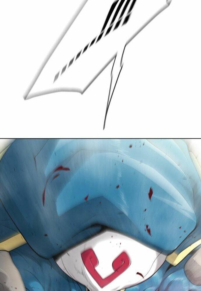 kĩ nguyên của anh hùng chapter 104 30