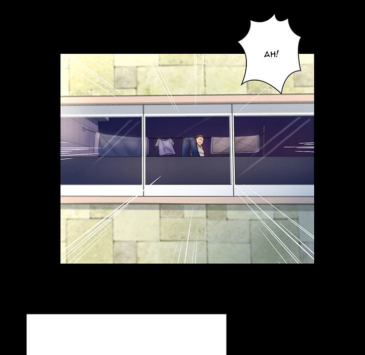 cô giáo biến thái chapter 2 24