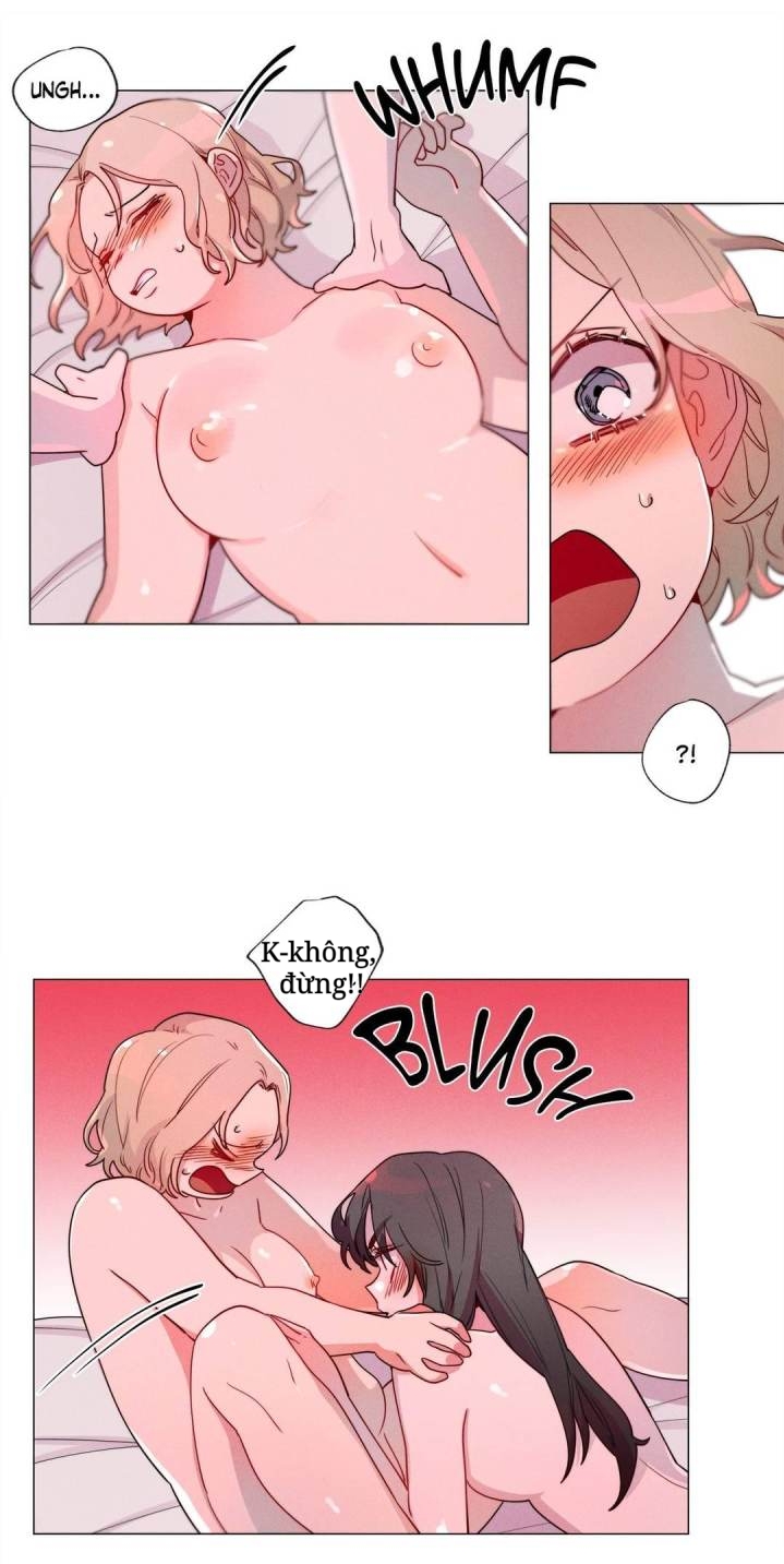 mảnh ghép o bị khuyết chapter 48 5