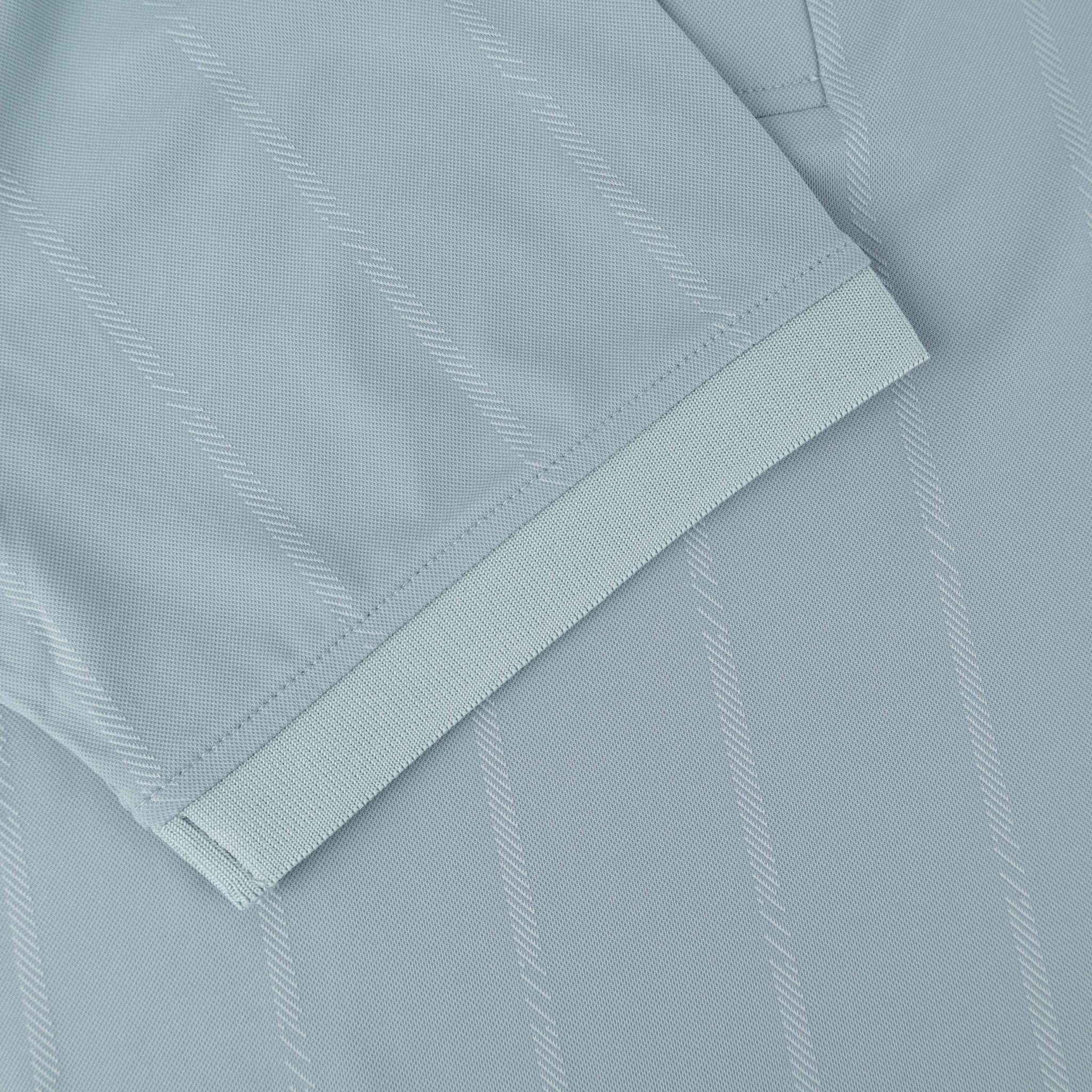 Áo polo nam KHATOCO không túi A2MN438R2-VNSC797-2708-N