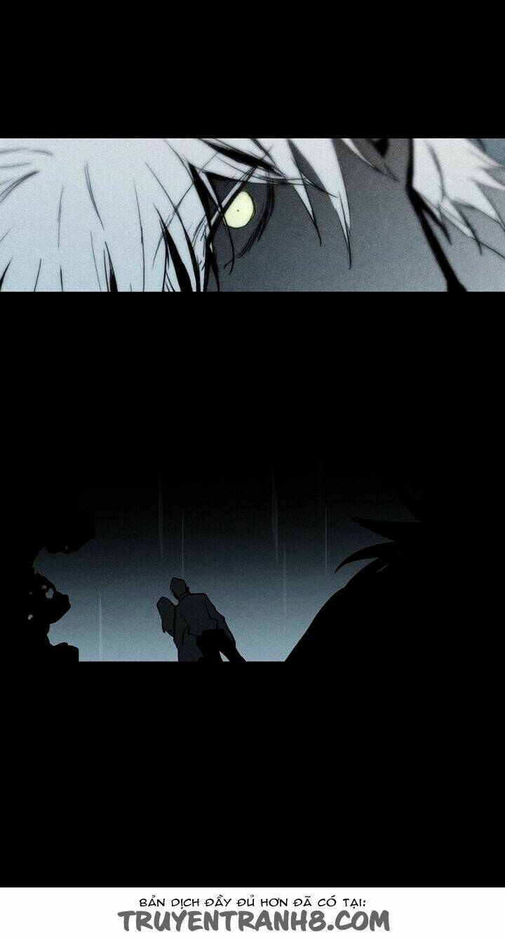 american ghost jack chapter 47 27