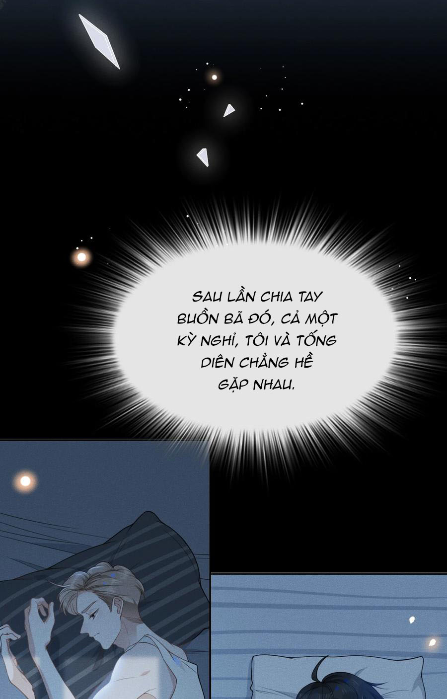 kiếp sau không gặp chapter 24 17