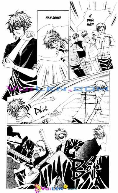 đợi em chapter 124 3