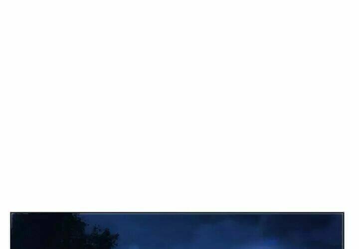 bí mật của dạ tộc chapter 31 4