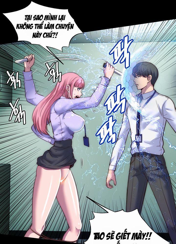 18+ thao túng cơ thể chapter 6.2 8