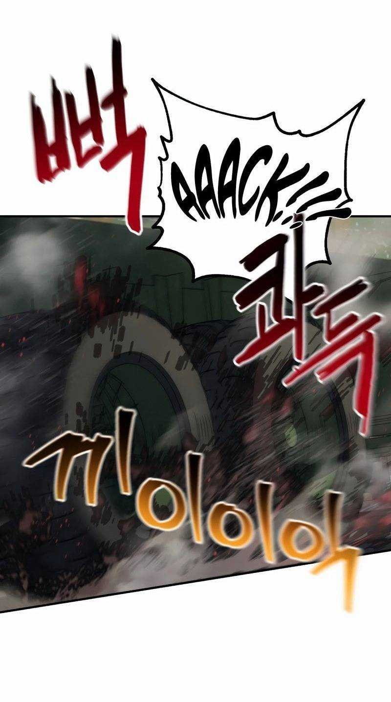 chỉ mình ta tái sinh chapter 7 81