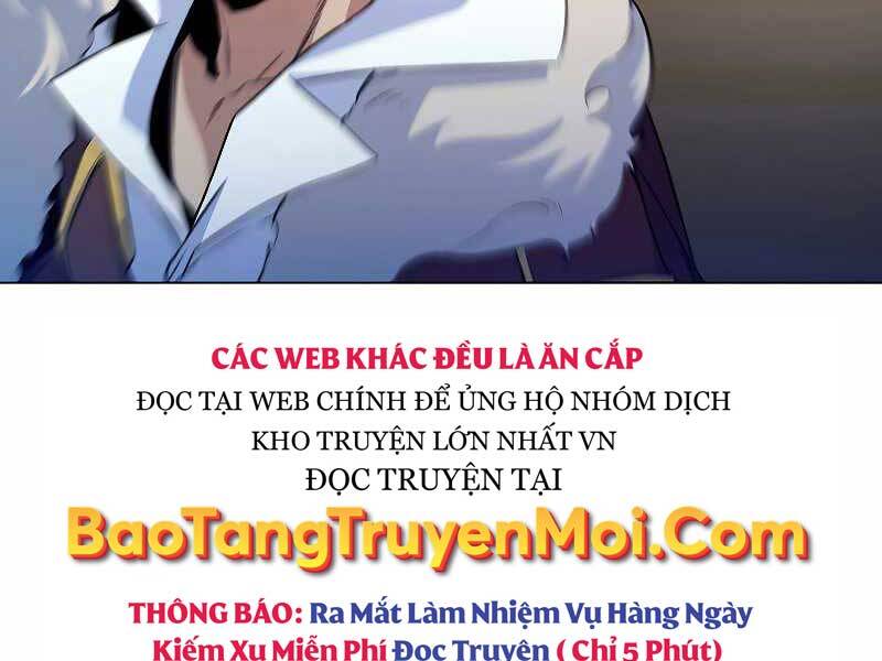 bạo chúa cường hoành chapter 25 97