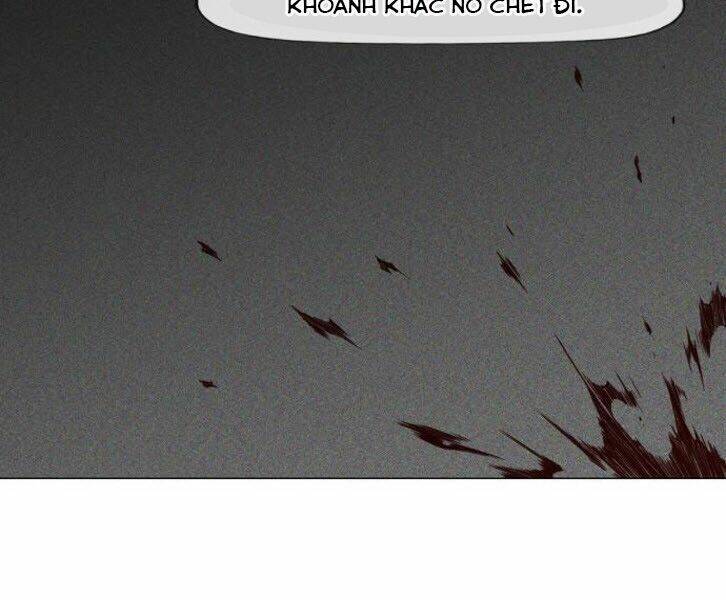 võ sĩ - the boxer chapter 87 82