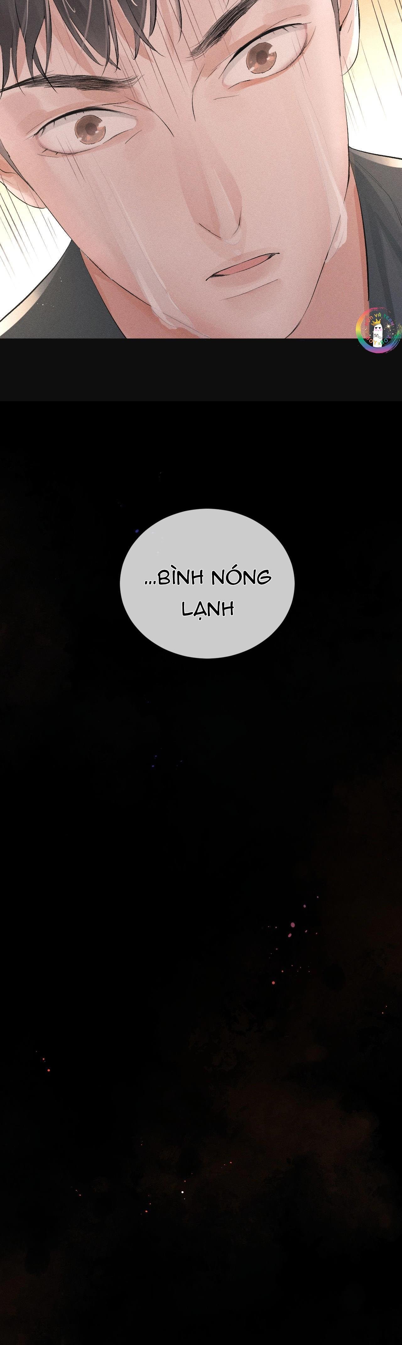 tát dã (ngang tàng) chapter 3 10