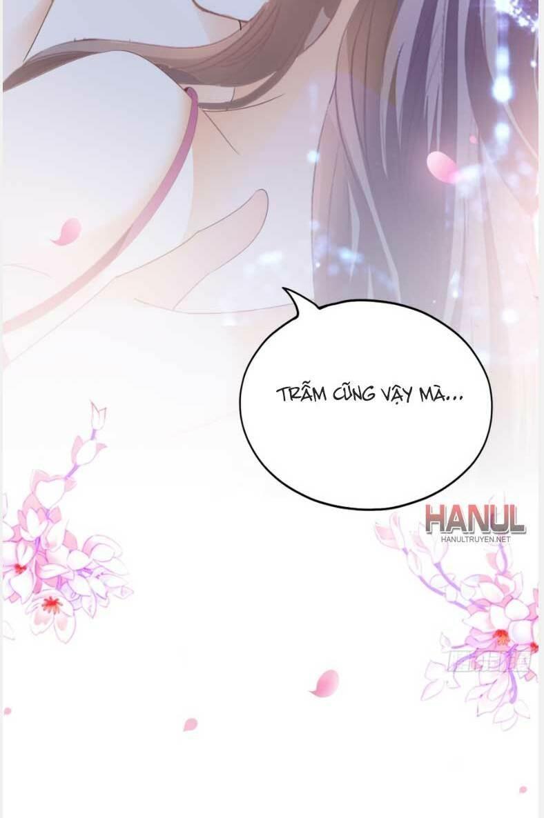 bổn vương muốn nàng chapter 176 27