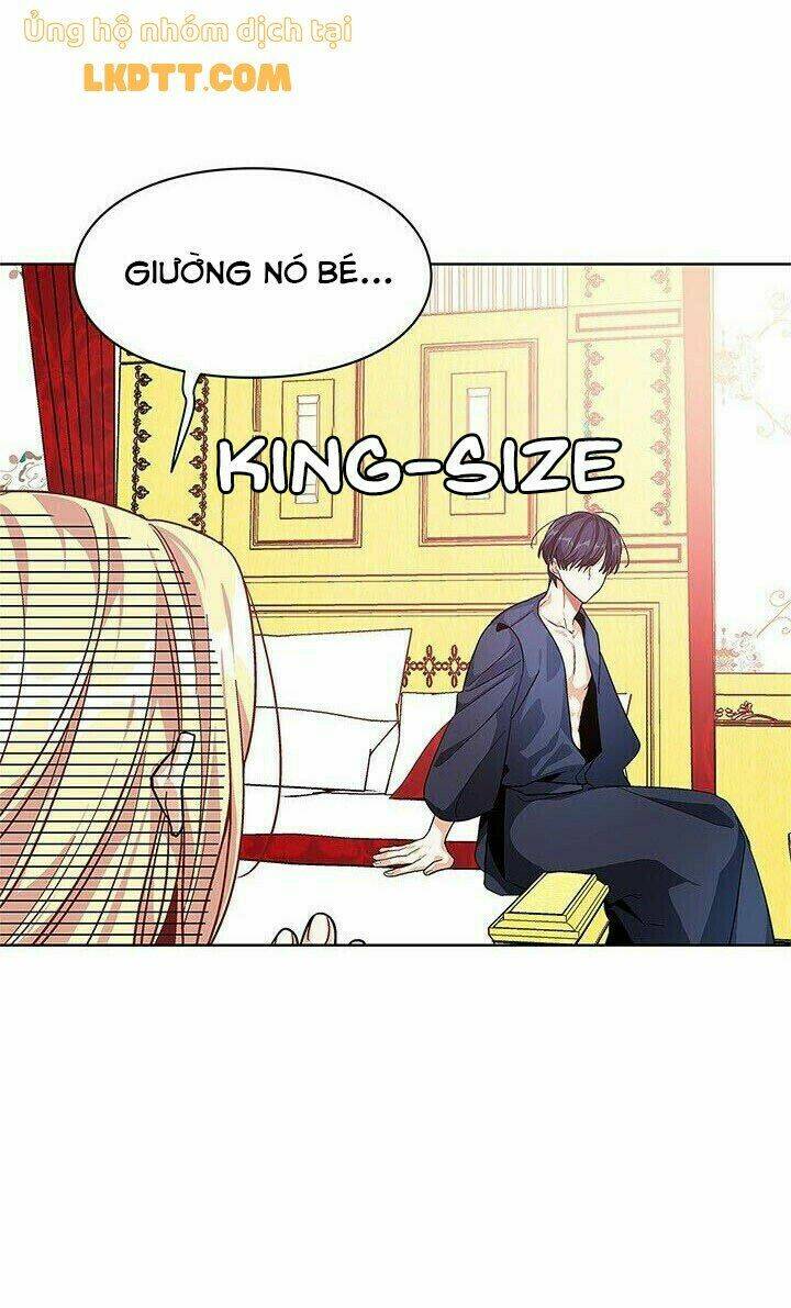 nữ hoàng ngoại khoa chapter 67 53