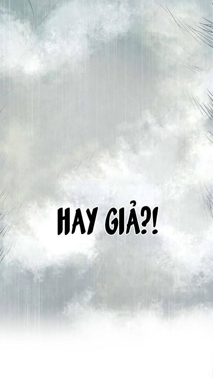 knight under heart chapter 0 10