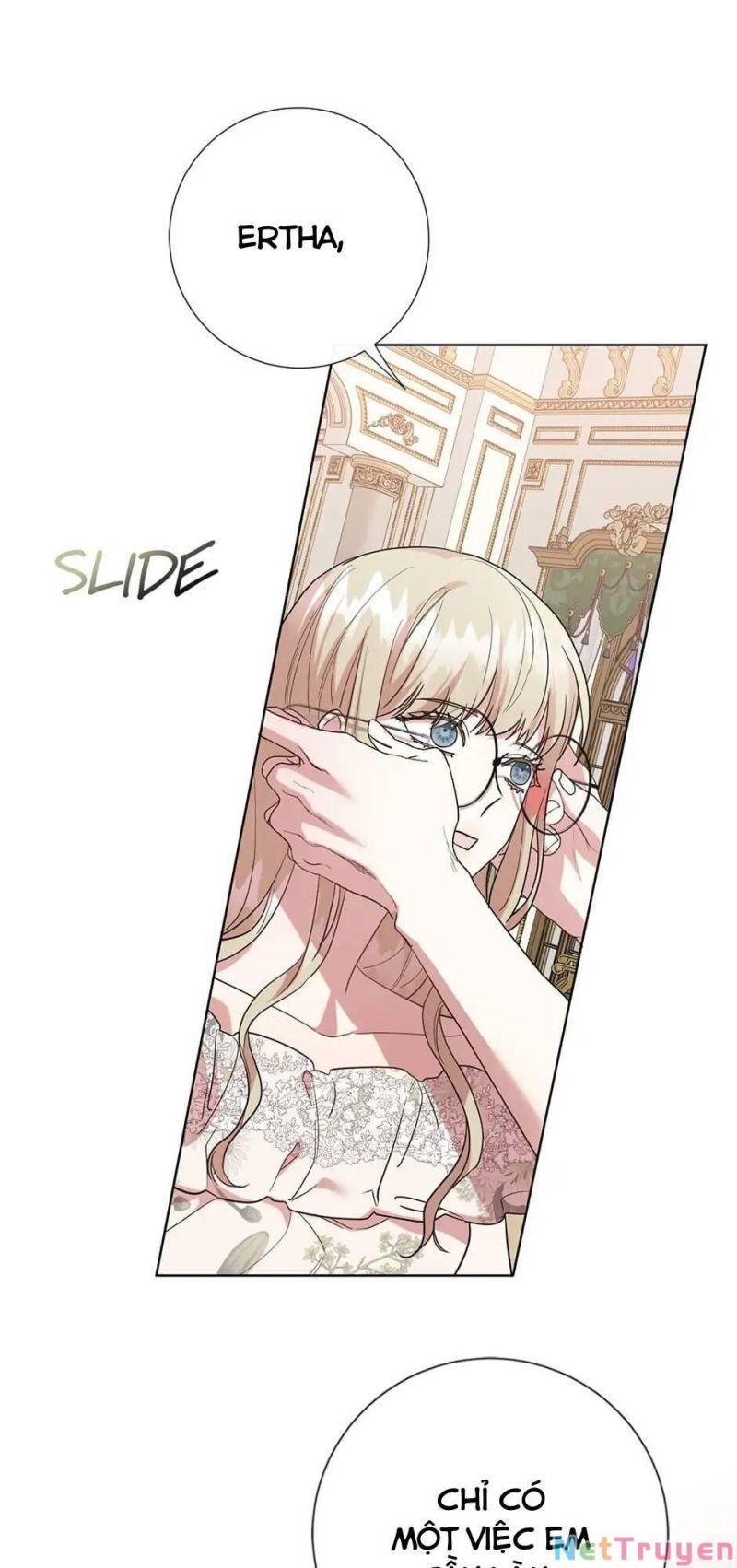 xin ngài đừng ăn tôi chapter 74 51