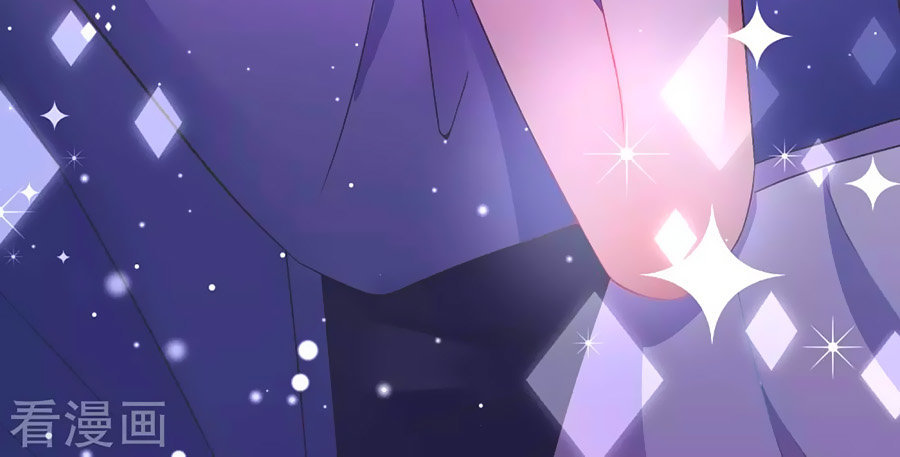 thâu tâm du hí chapter 3 10