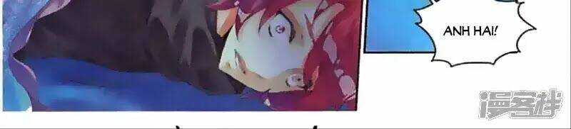 thu la chapter 44 10