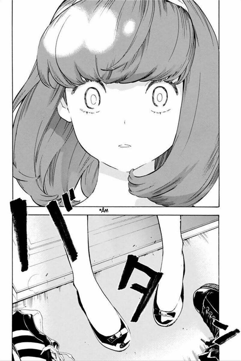 forget me not chapter 42 20