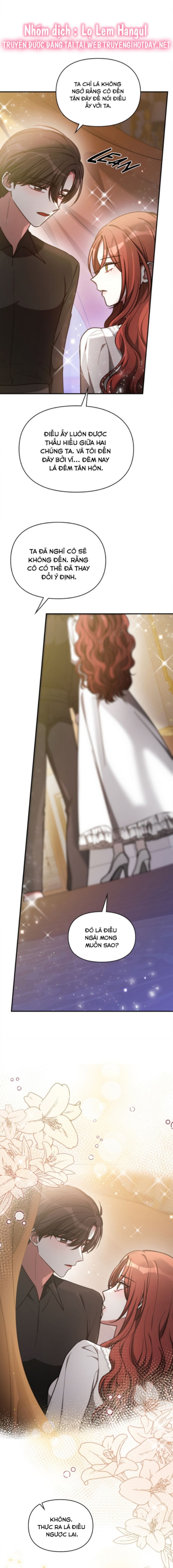 chuyện tình tay ba chapter 102 10