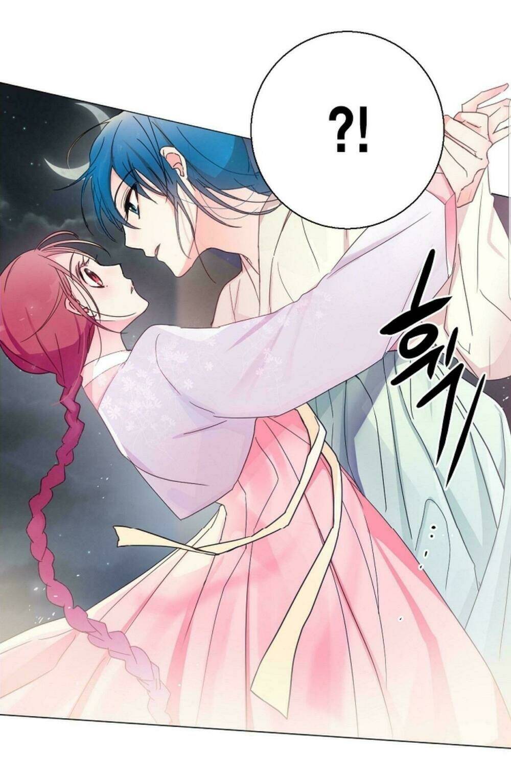 chae hong sa chapter 20 5