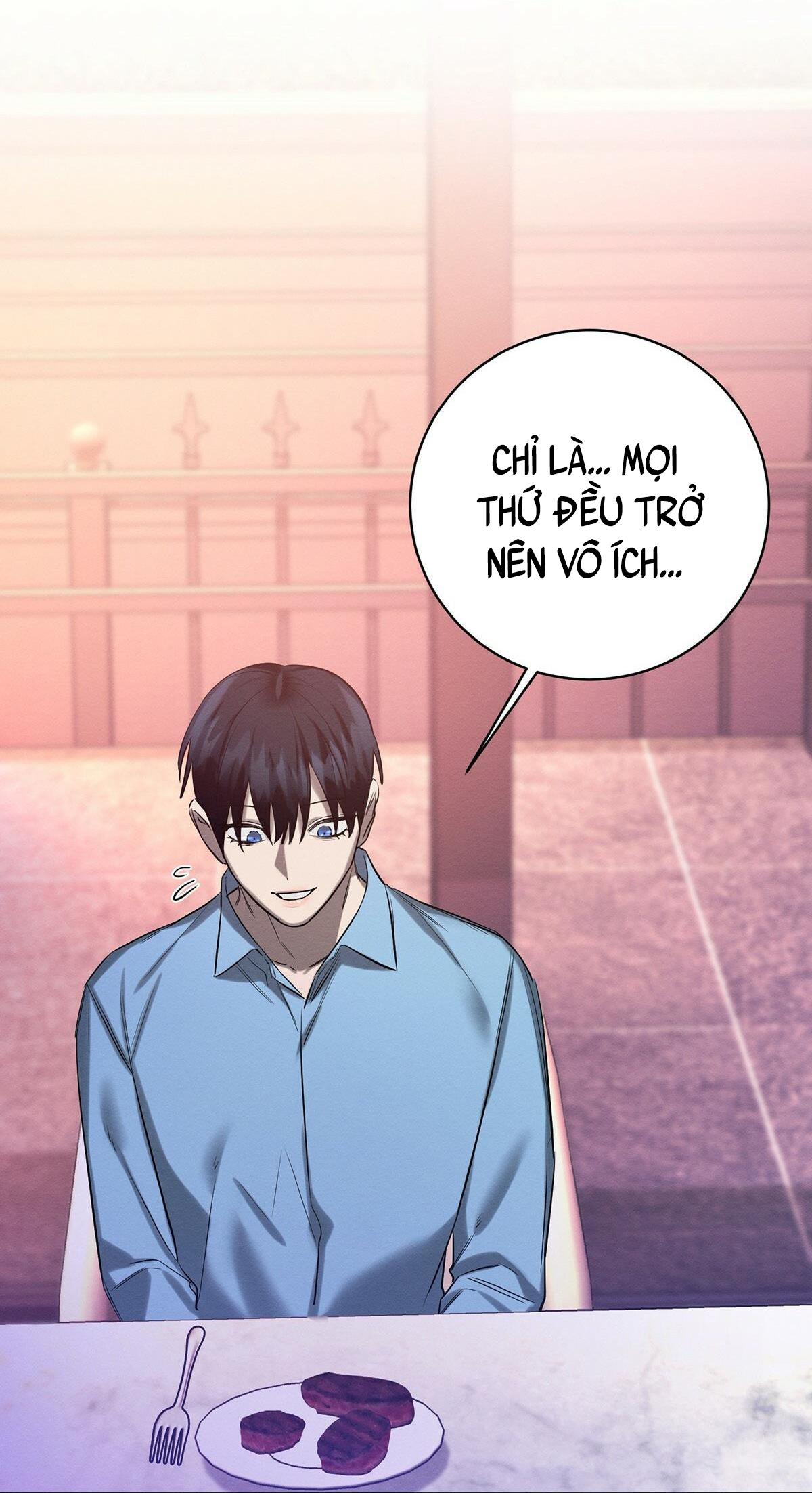 vòng xoáy của ác ma chapter 22 112