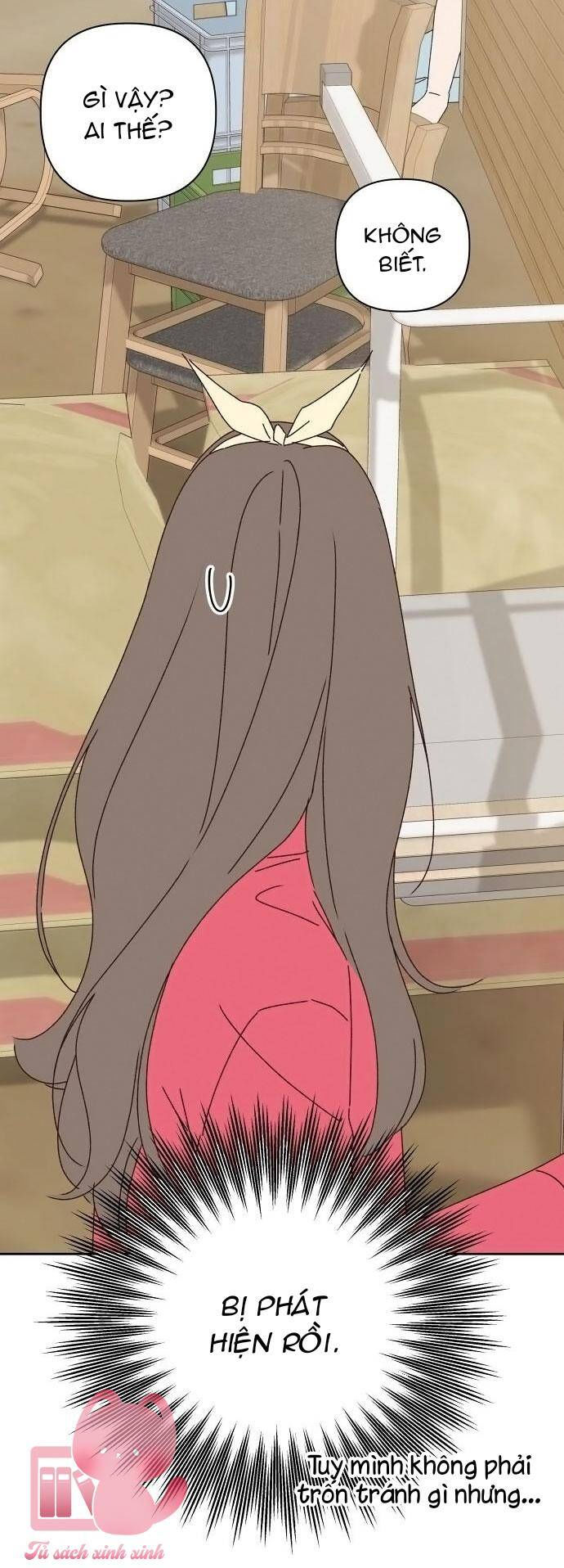 lén lút quện nhau chapter 24 50