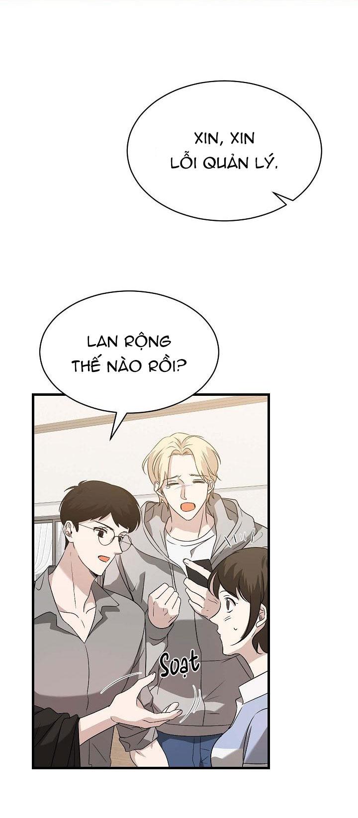 tình yêu của hyung tae chapter 5 4