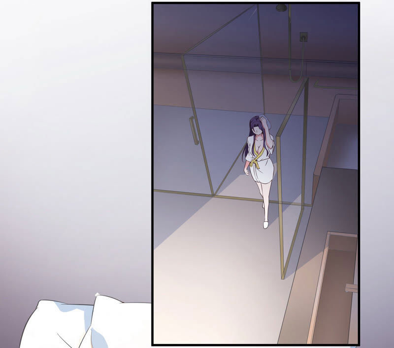 chiến lược lãng mạn của thịnh thiếu chapter 39 57