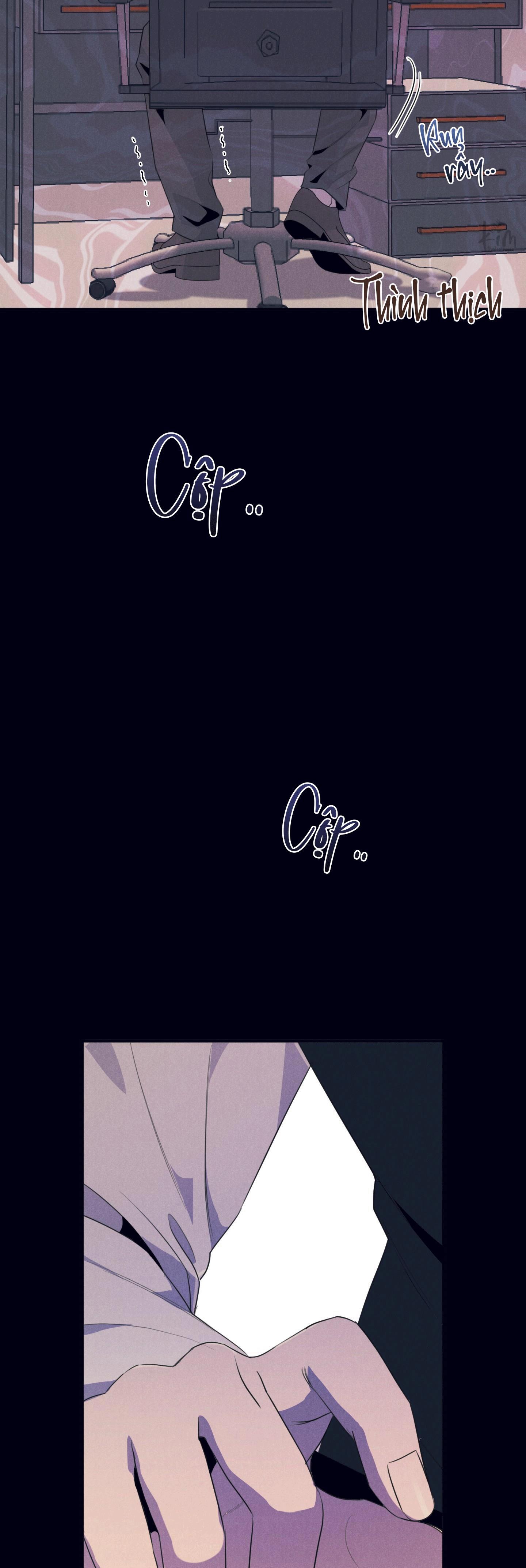 bl ngắn tuyển chọn chapter 2.4 28