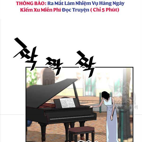 sự trở lại của huyền thoại chapter 109 159