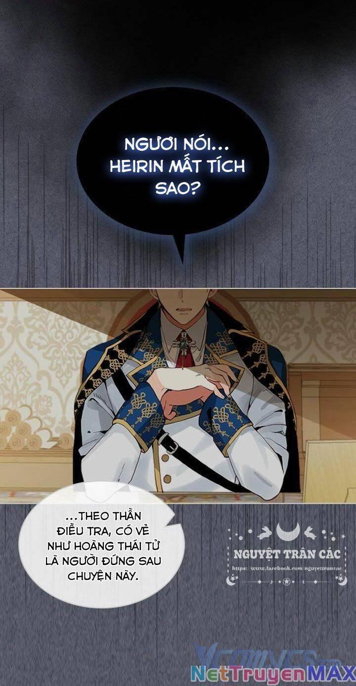 con có phải con là con gái của ngài không? chapter 72 2