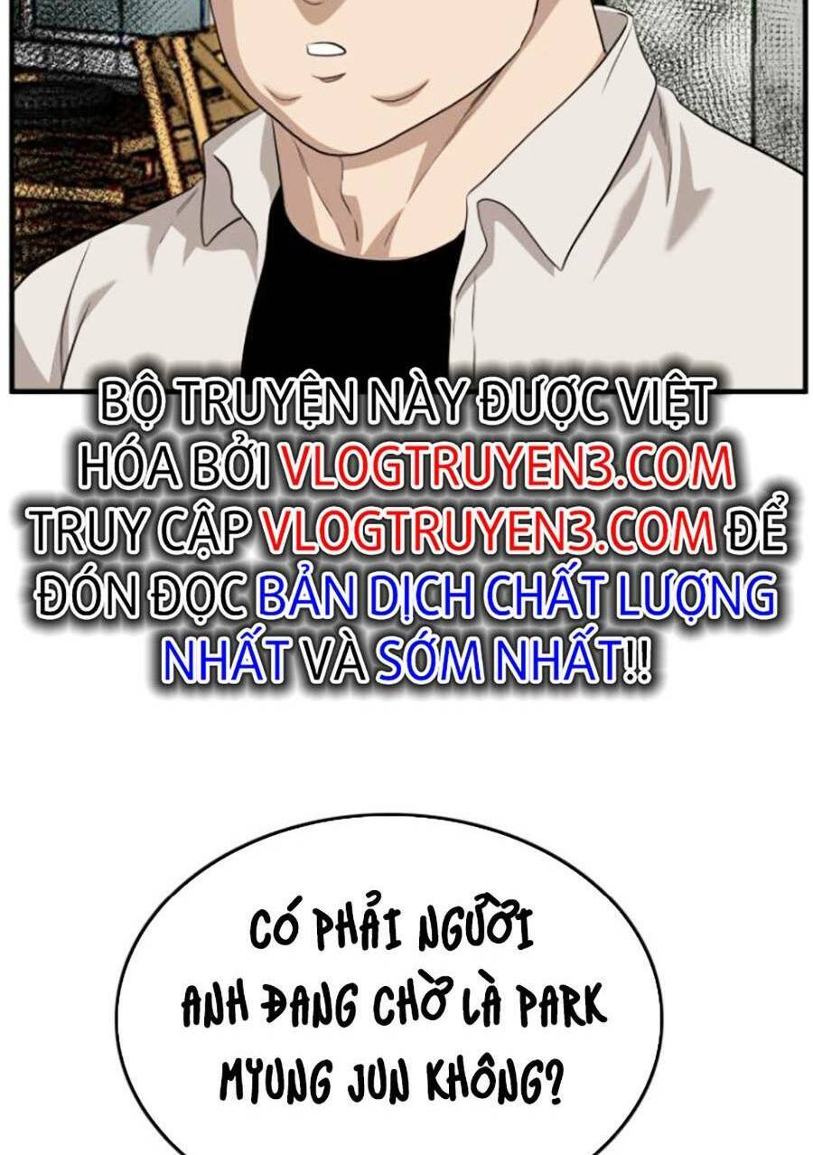 người xấu chapter 147 117