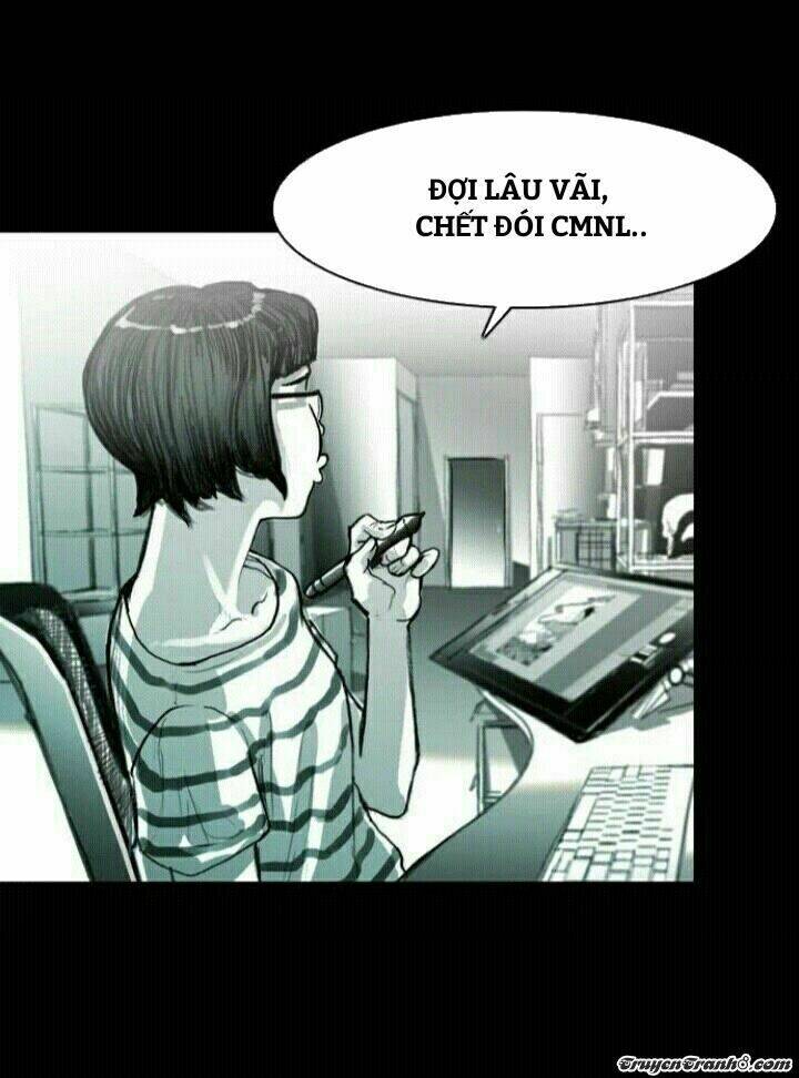 chiller chapter 16 15