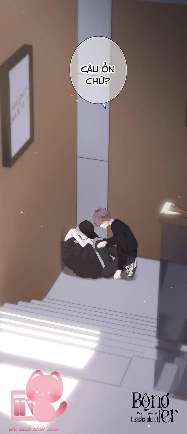 con tim rung động 2 chapter 146 35